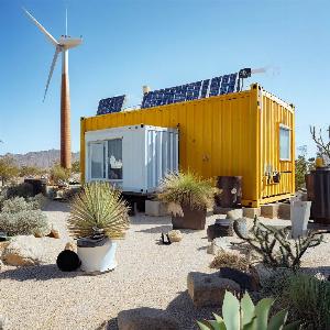 _e86874bf-cb65-4d30-8217-0eb57d6b512e