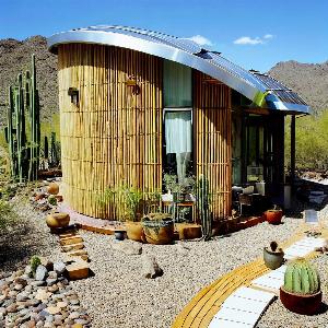 _e886c03c-eb0d-4b9b-89eb-149afe39c677