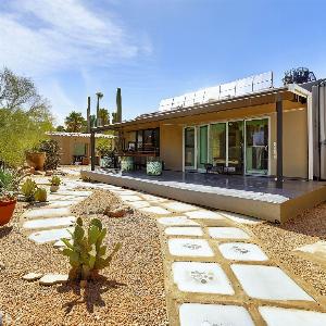 _e88dbd1b-40ce-4eb9-becd-553e087996a2