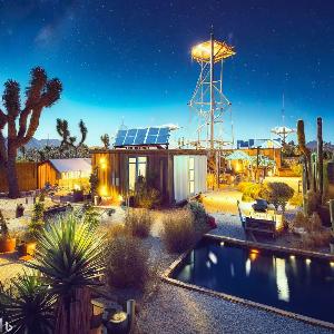 _e9433a6f-dc1e-41e2-8da4-ae13cf0d2747