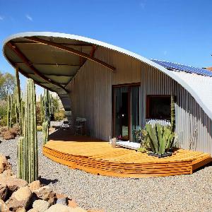 _e945b135-3f3c-4b49-8ee7-4afe4430c21f