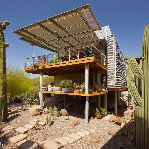 _e99fb809-2699-43e4-b74b-31360324a66c