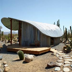 _e9c1de98-9fc4-4860-9f04-098d67f84eb8