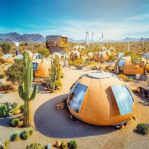 _ea916173-5f2a-4106-8bdb-6307227be0d3