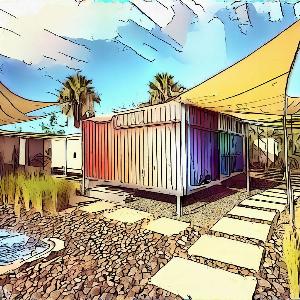 _ea981c99-3d44-444f-ba06-57f89ecc229b