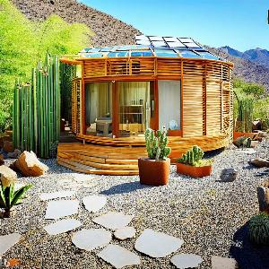 _eaad57fe-02af-4327-8d6b-5b979be1be75