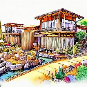 _eb53db4a-a8d0-4c13-8d56-7225b3c2b23a