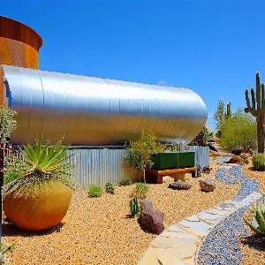 _eb62abba-477e-450d-bf5b-7563a287cbb7