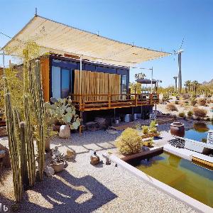 _eb67b82f-6192-4439-8e59-74e43f60d9fa