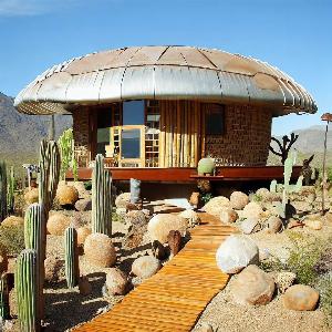 _ebcdf266-50c0-4b48-ac91-fce09fe8ba85