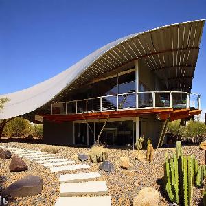 _ec264979-647e-4cfe-b6b6-e22233cefc80