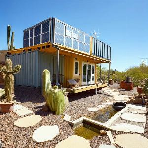 _ed154874-1c2c-4c62-9996-bcdef2349d47