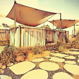 _ed16aeb5-1046-468f-92d0-43c4d465c79a