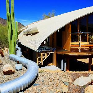 _ed3372a7-9d2a-47ee-82e0-0bc8f00911ac