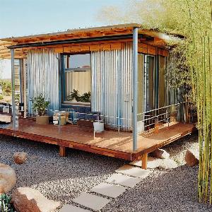 _ed8530b8-5dd5-4936-b76e-bb1299fe41cf