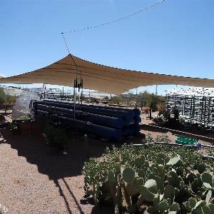 _edf9ef54-6ab6-4b26-bc30-f443418e518c