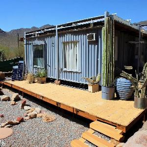 _eef90984-a83e-49c8-bb2f-019434847cba