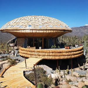 _ef0472e3-0520-4532-9dea-87cf8bce61f2