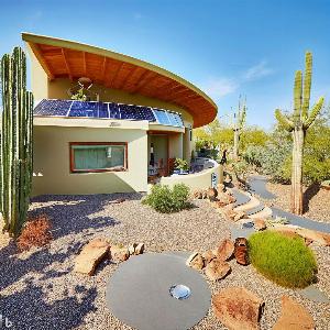 _ef3cf3cf-3afa-4ee6-abff-299320d03566