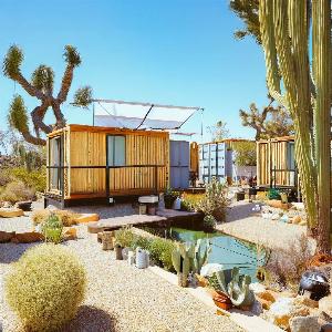 _ef8a8cf6-628f-4677-a24c-8774226ca2a9