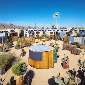 _ef98fa56-15c4-4cc0-8424-d2ae0acdab3c