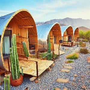 _efb44fb6-bee4-4652-8e4a-d363358207be