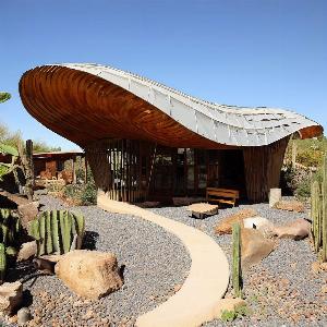 _efea0bbb-1c55-496c-a18b-0af80da3a131