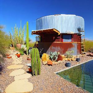 _f0d3a078-3397-44e8-b3d4-766ea25e4e07