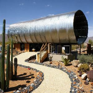 _f1192249-cc82-4f12-a073-a55806cd5032