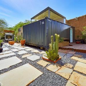 _f15d3ce1-ffd7-4897-a742-bb49ec6d4fe4