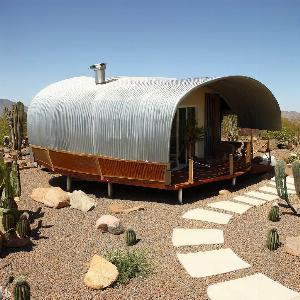 _f1d34d16-6540-4e39-88ee-b4f4c0d28750