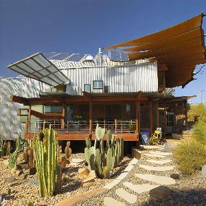 _f22c92c8-a707-4a13-a2ff-6269213992bb