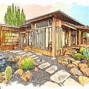 _f2442696-72a9-4a59-9abd-eebb7cd8be95