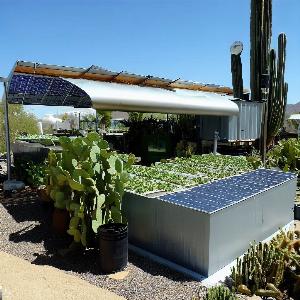 _f2568d09-a360-44ab-a0c1-141eec5330ff