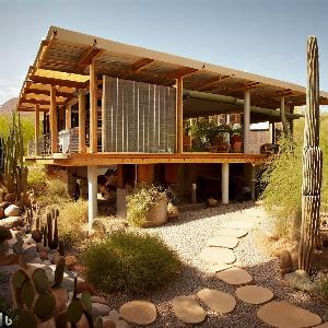 _f2bf2b7d-b7c8-49f2-b68c-34a64429076b