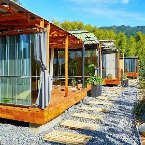 _f2cdf64d-a08e-4f6e-96f2-5af831eafd6e