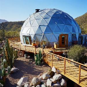 _f2ed85e0-a38d-46b8-ab9a-f485254b8cb2