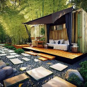 _f34af448-aa23-43a3-a87b-4d8371adc8e7