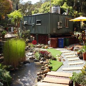 _f3ae7e8d-1f18-482b-b602-8396deb7a5dd