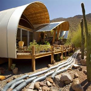 _f3af9c96-f7d5-4574-b7ad-a912e605ca28