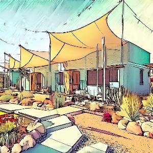 _f3c01b5d-269d-43fb-9dfd-63271948502b