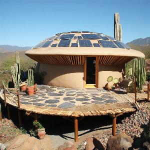 _f3e10422-7b82-4751-b611-eb800829e829