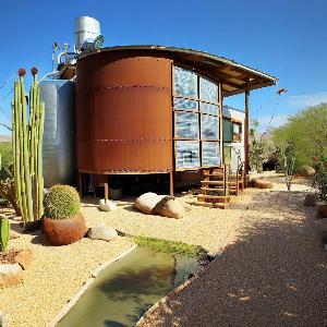 _f4064cb3-412a-4023-8397-7e0331c61e23