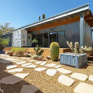 _f422e052-35b3-4985-8b6b-9a53db3d7b57