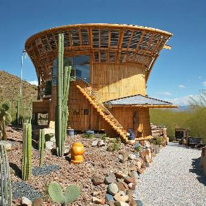 _f4429dec-02c6-472c-9b3b-6e80d1aa30d3