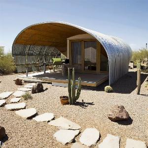 _f47af590-424c-4228-a2c3-2be7ebce599a