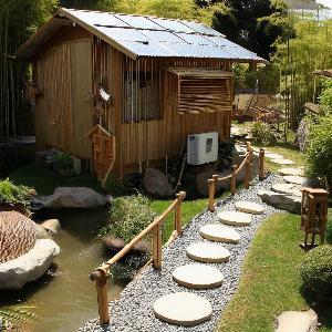 _f482041e-5bd9-492d-bb9b-05c72b3295f5