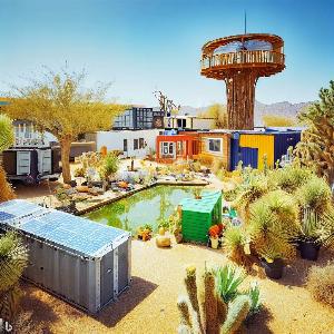 _f4ba1438-d352-4efb-bcfe-d9475a75388d