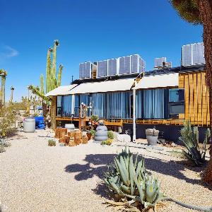 _f4fa308a-fbfc-4d63-aa4a-2bcd5c0afac4