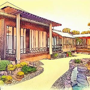 _f5589561-8f36-47c5-82c8-7d4ab7cb2b41